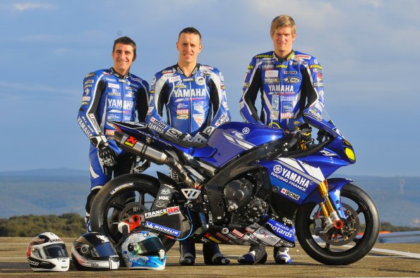 201100TestLedenon00298